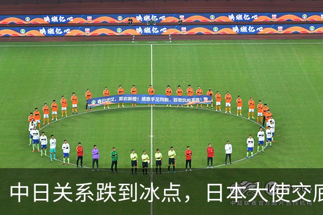 about image